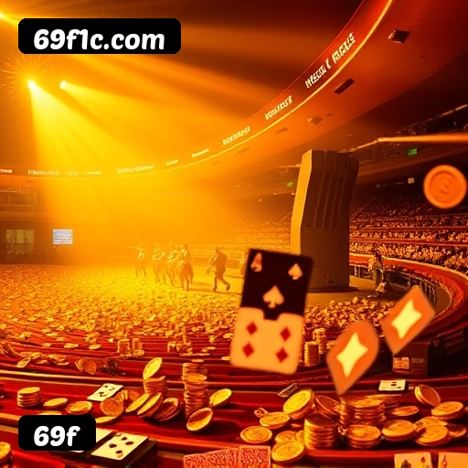 69f APP mobile iOS Android - 187 mil downloads São Paulo Rio BH