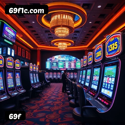 FAQ 69f Brasil - Perguntas frequentes sobre bônus, PIX, RTP, APP mobile e VIP