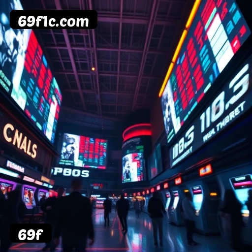 69f suporte 24/7 português Brasil - 47 atendentes brasileiros chat ao vivo
