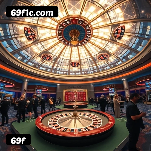 69f PIX instantâneo Brasil - Depósito e saque em minutos 24/7