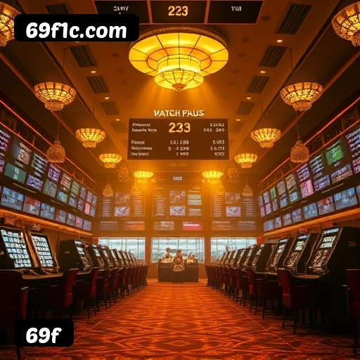 Números de vitórias e jackpots em material promocional — ilustração, não auditoria