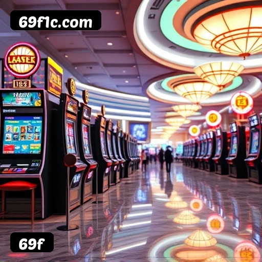 Jogo responsável 69f - Ferramentas de controle, limites, auto-exclusão, suporte CVV 188
